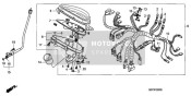 Snelheidsmeter